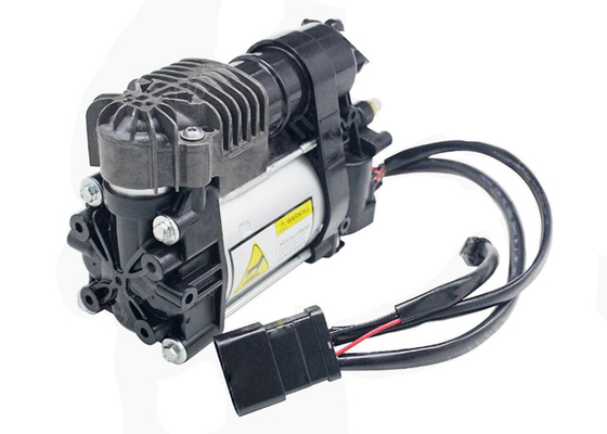 68041137AG 68204730AB Nova bomba de compressor de suspensão de ar para Jeep Grand Cherokee WK2 2011-2020