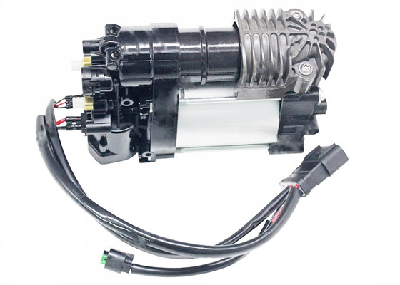 68041137AG 68204730AB Nova bomba de compressor de suspensão de ar para Jeep Grand Cherokee WK2 2011-2020