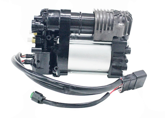 68041137AG 68204730AB Nova bomba de compressor de suspensão de ar para Jeep Grand Cherokee WK2 2011-2020