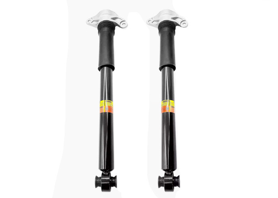 Apto para Land Rover Range Rover Velar L560 2017-2021