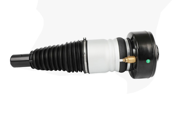 Amortecedor da Suspensão Pneumática Dianteira 4N0616039AD 4N4616040G Para Audi A8 D5 A8 Quattro 2016-21