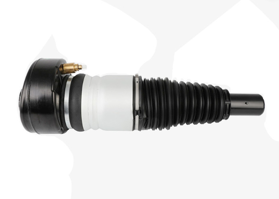 Para 2016-21 Audi A8 D5 A8 Quattro Par de Suspensão Aérea Fronteira 4N0616039AD 4N4616040G