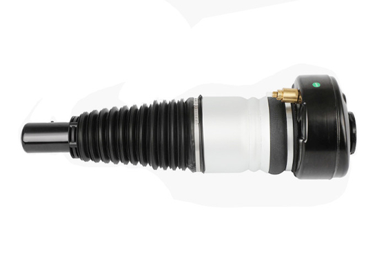 Para 2016-21 Audi A8 D5 A8 Quattro Par de Suspensão Aérea Fronteira 4N0616039AD 4N4616040G