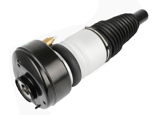 Para 2016-21 Audi A8 D5 A8 Quattro Par de Suspensão Aérea Fronteira 4N0616039AD 4N4616040G