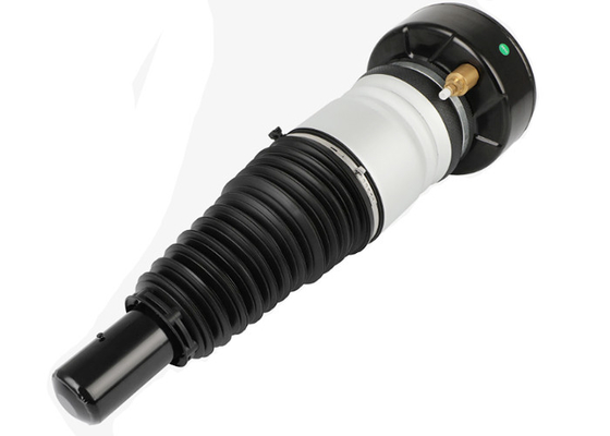 Para 2016-21 Audi A8 D5 A8 Quattro Par de Suspensão Aérea Fronteira 4N0616039AD 4N4616040G