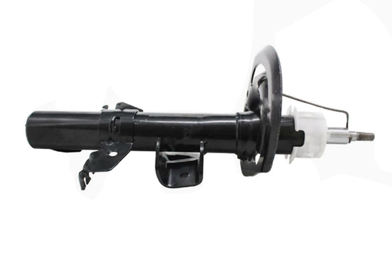 2014-2018 Jeep Grand Cherokee absorvedor de choque frontal novo original 5168583AF 5168582AF