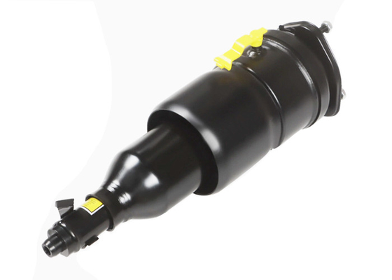 48020-50210 48020-50211 Suspensão aérea dianteira esquerda e direita Suporte de choque para 2008-16 Lexus LS600 LS460 AWD