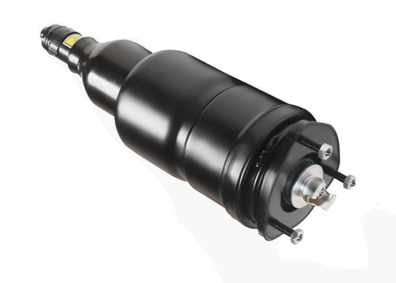 48020-50210 48020-50211 Suspensão aérea dianteira esquerda e direita Suporte de choque para 2008-16 Lexus LS600 LS460 AWD