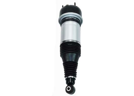 Amortecedor da Suspensão Pneumática Traseira para Jaguar XJ Series X351 XJ XJR XJ8 2010-2019 C2D18898