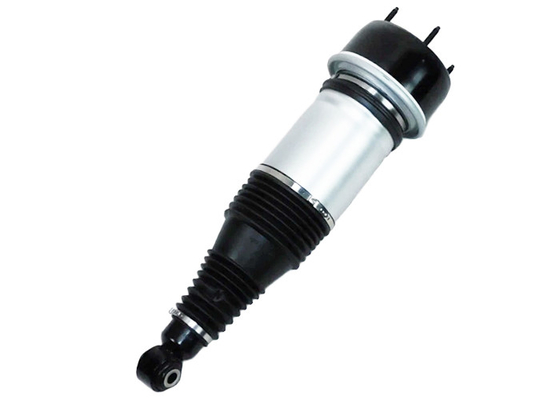 Amortecedor da Suspensão Pneumática Traseira para Jaguar XJ Series X351 XJ XJR XJ8 2010-2019 C2D18898