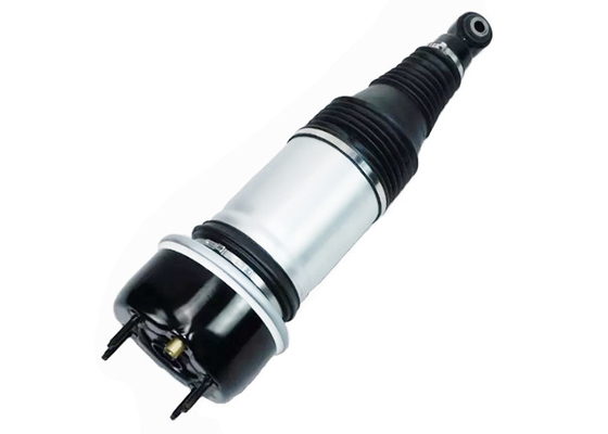 Amortecedor da Suspensão Pneumática Traseira para Jaguar XJ Series X351 XJ XJR XJ8 2010-2019 C2D18898