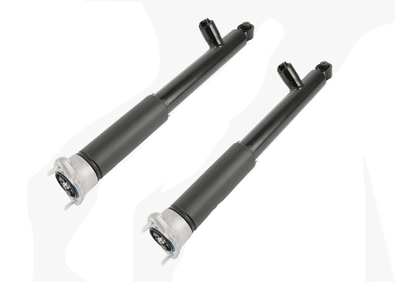 A2043203030 A2043202930 A2073204330 A2073204430 Absorvedor de choque frontal esquerda e direita para Mercedes-Benz W204 W207 C200 C350 E500