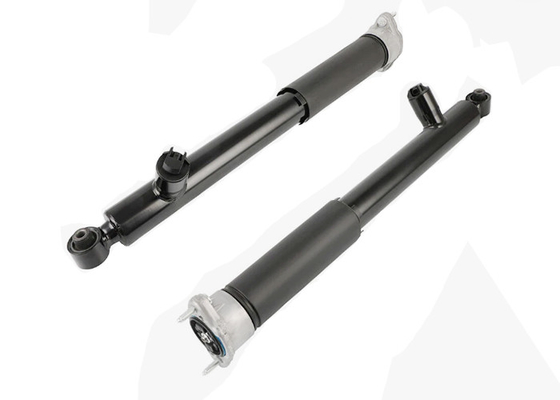 A2043203030 A2043202930 A2073204330 A2073204430 Absorvedor de choque frontal esquerda e direita para Mercedes-Benz W204 W207 C200 C350 E500