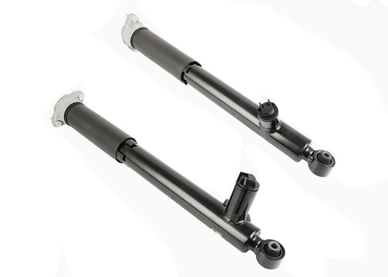 A2043203030 A2043202930 A2073204330 A2073204430 Absorvedor de choque frontal esquerda e direita para Mercedes-Benz W204 W207 C200 C350 E500