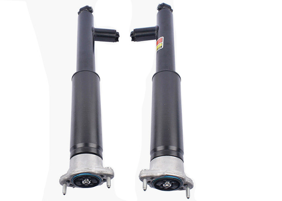 A2043203030 A2043202930 A2073204330 A2073204430 Absorvedor de choque frontal esquerda e direita para Mercedes-Benz W204 W207 C200 C350 E500