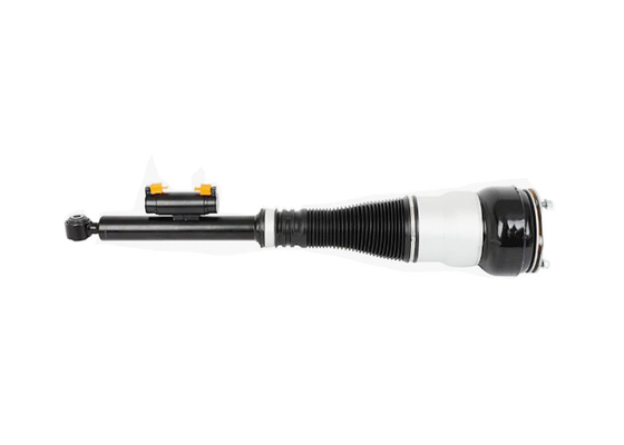 A2223202513 A2223202613 Amortecedor de Suspensão Pneumática Traseiro Esquerdo Direito para Mercedes Benz W222 13-20 S550 S500 S600 S400 S450