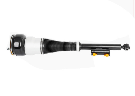 A2223202513 A2223202613 Amortecedor de Suspensão Pneumática Traseiro Esquerdo Direito para Mercedes Benz W222 13-20 S550 S500 S600 S400 S450
