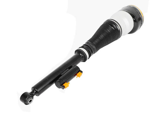 A2223202513 A2223202613 Amortecedor de Suspensão Pneumática Traseiro Esquerdo Direito para Mercedes Benz W222 13-20 S550 S500 S600 S400 S450