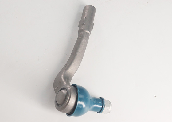 A2043203789 A2043203889 Estabilizador de braço de comando frontal Link Tie Rod Kits para Mercedes Benz W204 S204 A207 C207