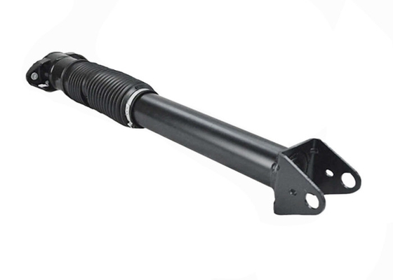 A1663201730 A1663201830 Rear Shock Absorber Struts Para Mercedes W166 C292 ML350 GLE63 AMG S com/ou ADS