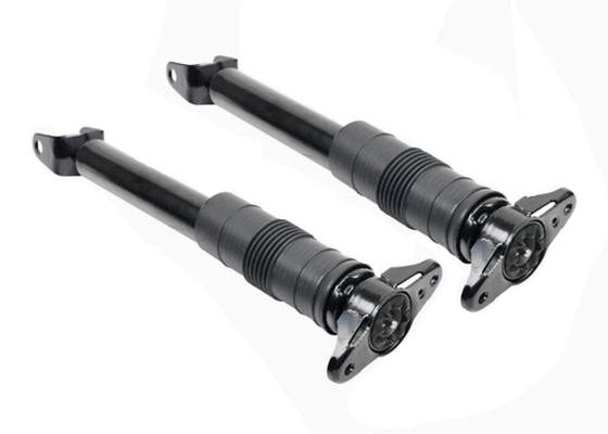 Absorvedores de choque traseiros para Jeep Grand Cherokee WK 2011-2015 68069680AH 68234050AB