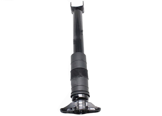 68231884AA 68231885AA para Jeep Grand Cherokee Amortecedores de Suspensão Pneumática Dianteiros Traseiros 11-15