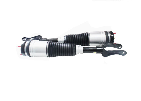 68231884AA 68231885AA para Jeep Grand Cherokee Amortecedores de Suspensão Pneumática Dianteiros Traseiros 11-15