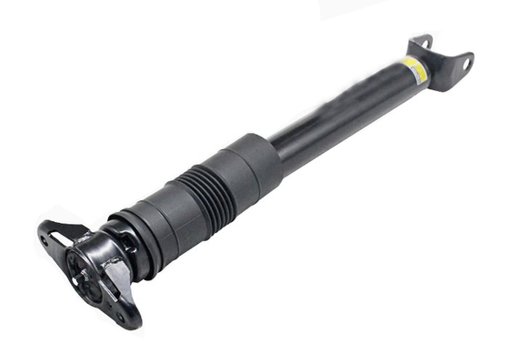68231884AA 68231885AA para Jeep Grand Cherokee Amortecedores de Suspensão Pneumática Dianteiros Traseiros 11-15
