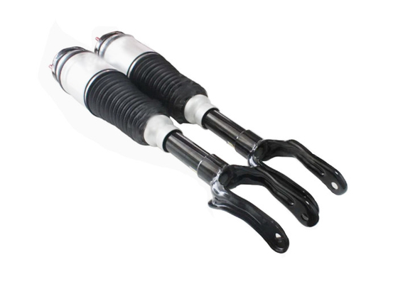 68231884AA 68231885AA para Jeep Grand Cherokee Amortecedores de Suspensão Pneumática Dianteiros Traseiros 11-15