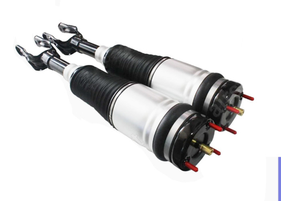 68231884AA 68231885AA para Jeep Grand Cherokee Amortecedores de Suspensão Pneumática Dianteiros Traseiros 11-15
