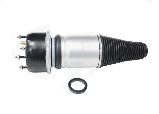 C2C28407 C2C41344 Suspensão aérea traseira Primavera de choque para Jaguar XJ6 XJ8 XJR XJ X350 X358 2003-09