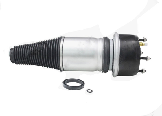 C2C28407 C2C41344 Suspensão aérea traseira Primavera de choque para Jaguar XJ6 XJ8 XJR XJ X350 X358 2003-09