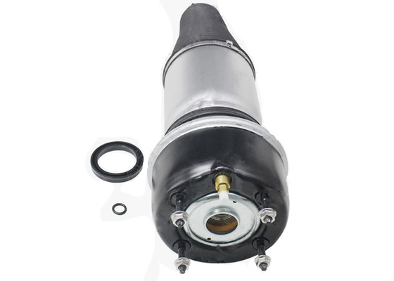 C2C28407 C2C41344 Suspensão aérea traseira Primavera de choque para Jaguar XJ6 XJ8 XJR XJ X350 X358 2003-09