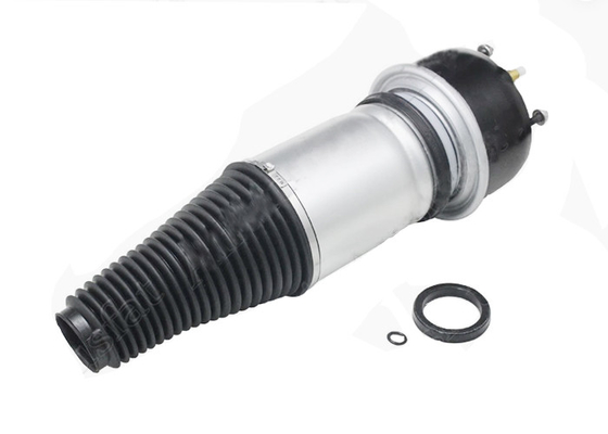 C2C28407 C2C41344 Suspensão aérea traseira Primavera de choque para Jaguar XJ6 XJ8 XJR XJ X350 X358 2003-09