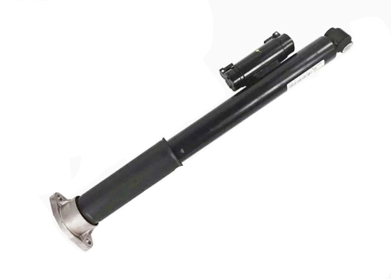 A2053204330 A2053204430 Amortecedores Traseiros ADS Para Mercedes Benz C-CLASS W205 S205 C43 C63