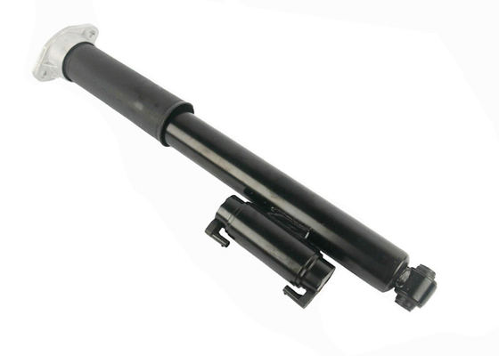 A2053204330 A2053204430 Amortecedores Traseiros ADS Para Mercedes Benz C-CLASS W205 S205 C43 C63