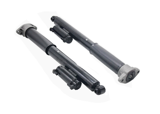 A2053204330 A2053204430 Amortecedores Traseiros ADS Para Mercedes Benz C-CLASS W205 S205 C43 C63