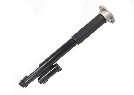 A2053204330 A2053204430 Amortecedores Traseiros ADS Para Mercedes Benz C-CLASS W205 S205 C43 C63