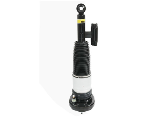37107915953 37106874594 Suspensão de ar traseira Shocks Struts Fit BMW 740i 750i 750Li G11 G12 RWD AWD 2016-2022