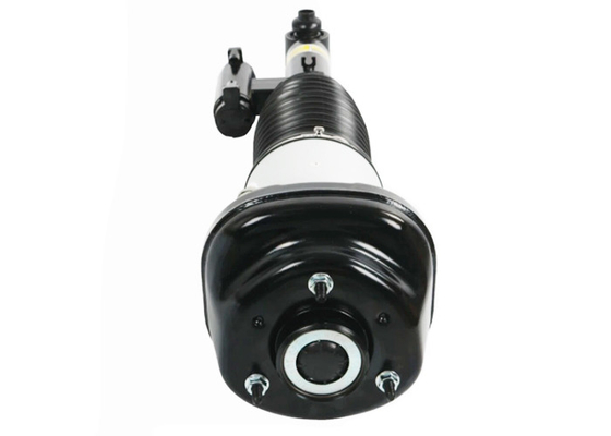 37107915953 37106874594 Suspensão de ar traseira Shocks Struts Fit BMW 740i 750i 750Li G11 G12 RWD AWD 2016-2022
