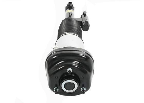 37107915953 37106874594 Suspensão de ar traseira Shocks Struts Fit BMW 740i 750i 750Li G11 G12 RWD AWD 2016-2022