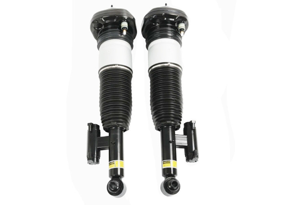 37107915953 37106874594 Suspensão de ar traseira Shocks Struts Fit BMW 740i 750i 750Li G11 G12 RWD AWD 2016-2022