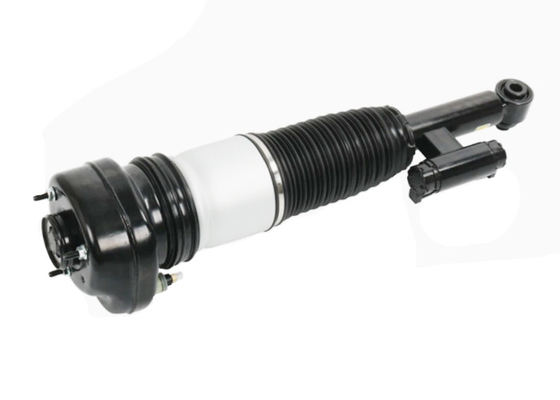 37107915953 37106874594 Suspensão de ar traseira Shocks Struts Fit BMW 740i 750i 750Li G11 G12 RWD AWD 2016-2022