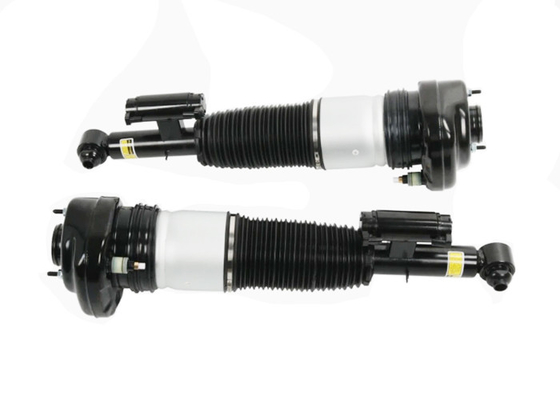 37107915953 37106874594 Suspensão de ar traseira Shocks Struts Fit BMW 740i 750i 750Li G11 G12 RWD AWD 2016-2022