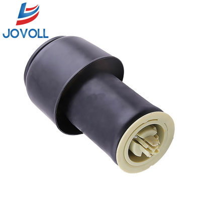 Partes da suspensão aérea BMW direita