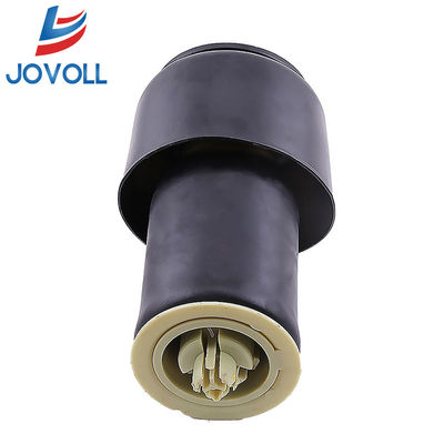 Partes da suspensão aérea BMW direita