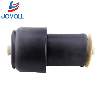 Partes da suspensão aérea BMW direita