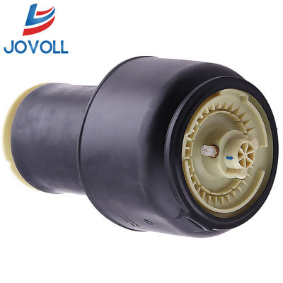 Partes da suspensão aérea BMW direita