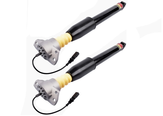Rear Shock Absorber Strut para Audi A6 4G C7 A7 Sportback 4G0616031J 4G0616031AC