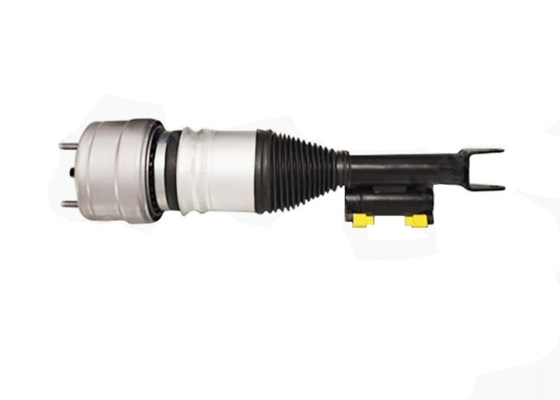A2133207738 A2133207838 Suspensão frontal L+R Airmatic Absorvedor de choque para Mercedes Benz W213 213 2WD